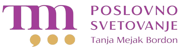 Tanja Mejak Bordon